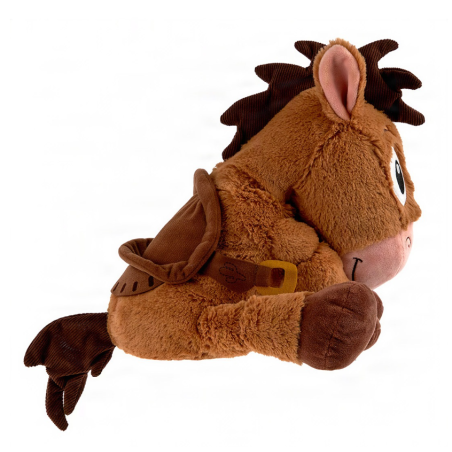 Toy Story Peluche Perdigón Sentado 28 Cm