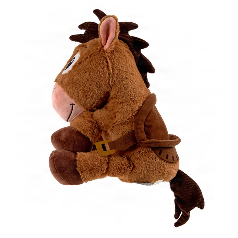 Toy Story Peluche Perdigón Sentado 28 Cm