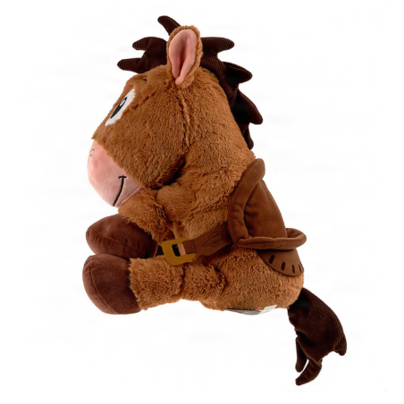 Toy Story Peluche Perdigón Sentado 28 Cm