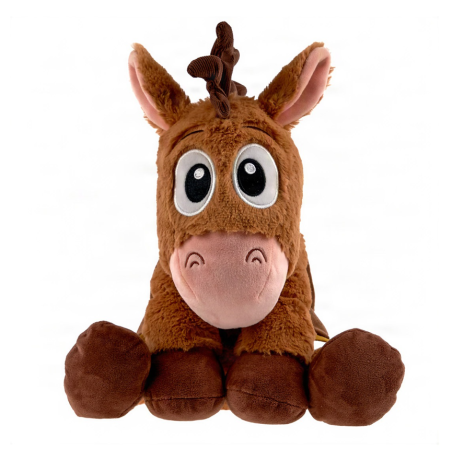 Toy Story Peluche Perdigón Sentado 28 Cm