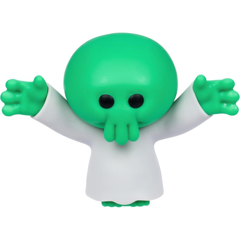 Heroes of Goo Jit Zu Minions & Monsters Surtido