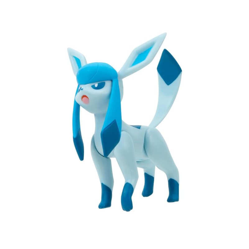 Pokémon Battle Figura Surtido