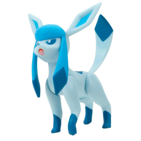 Pokémon Battle Figura Surtido