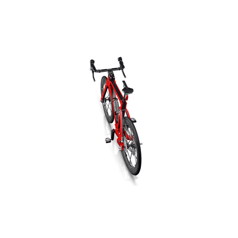 LEGO Icons Bici De Carretera 11380