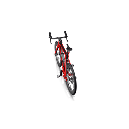 LEGO Icons Bici De Carretera 11380