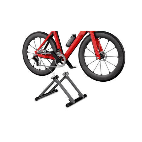 LEGO Icons Bici De Carretera 11380