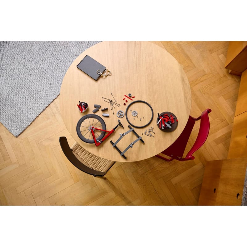 LEGO Icons Bici De Carretera 11380