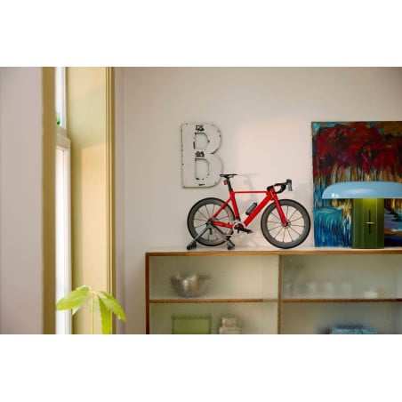 LEGO Icons Bici De Carretera 11380