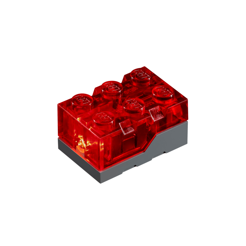 LEGO Ideas E.T. El Extraterrestre 21370