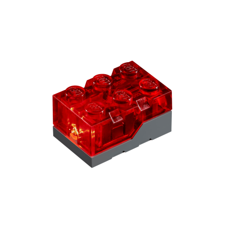 LEGO Ideas E.T. El Extraterrestre 21370