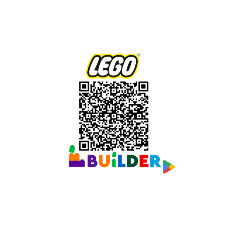 LEGO Ideas E.T. El Extraterrestre 21370