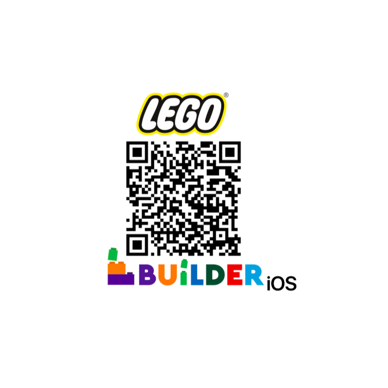 LEGO Ideas Cohete Lunar De Tintín 21367