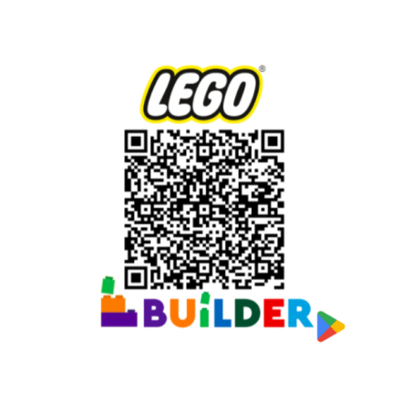 LEGO DUPLO Classic Caja Creativa A Todo Color 10479