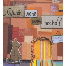 ¿Quién Viene Esta Noche?
