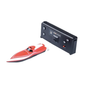 Barco Teledirigido Revell Mini RC Surtido 2