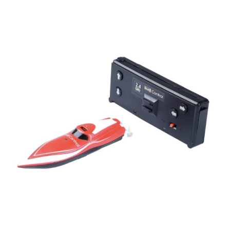 Barco Teledirigido Revell Mini RC Surtido
