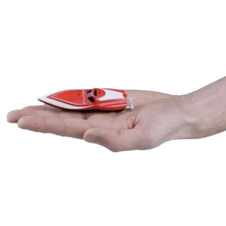 Barco Teledirigido Revell Mini RC Surtido