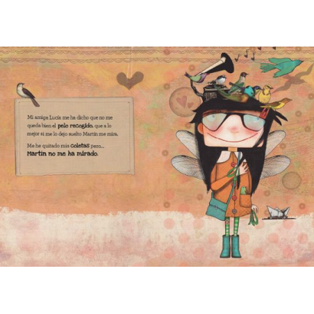 Yo Voy Conmigo
