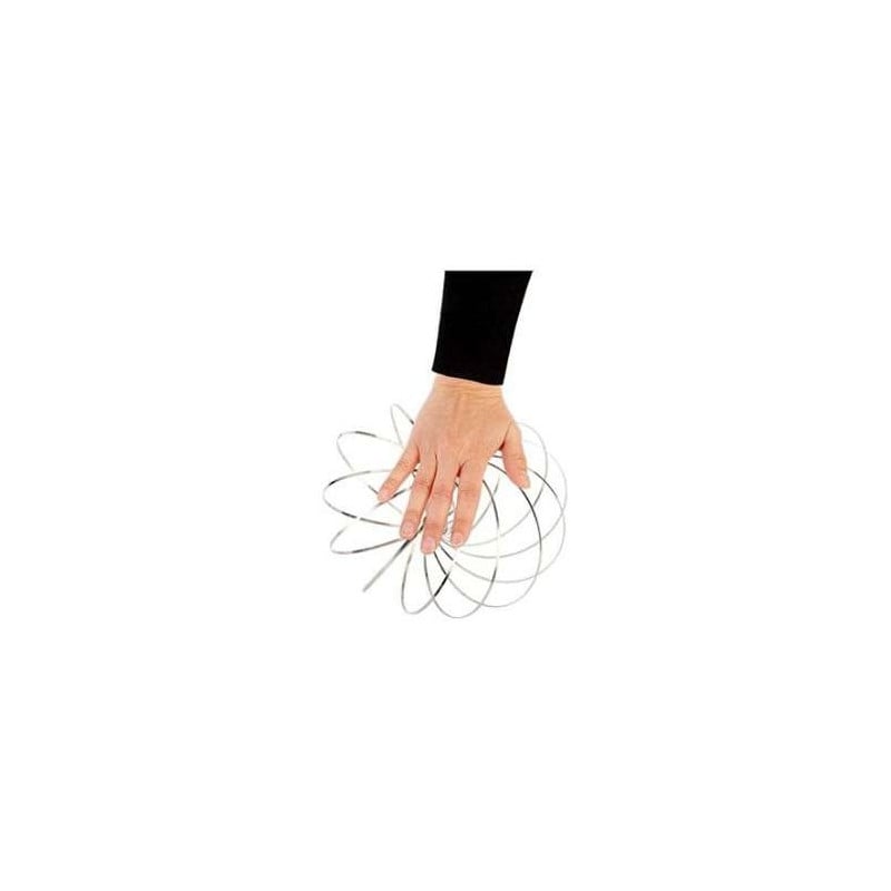 Anillo Sensorial Flexible