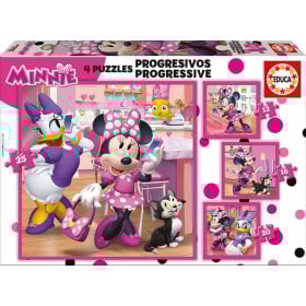 PROG. MINNIE AYUDANTES 12+16+2