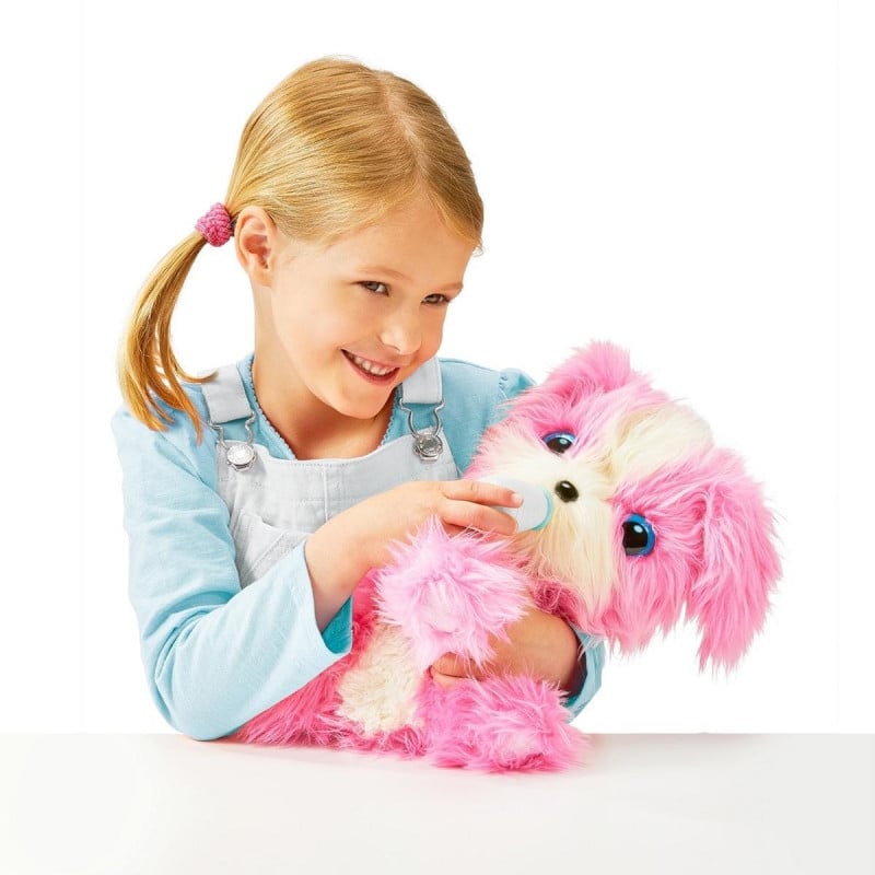 ADOPTANIMALS ELECTRONICO