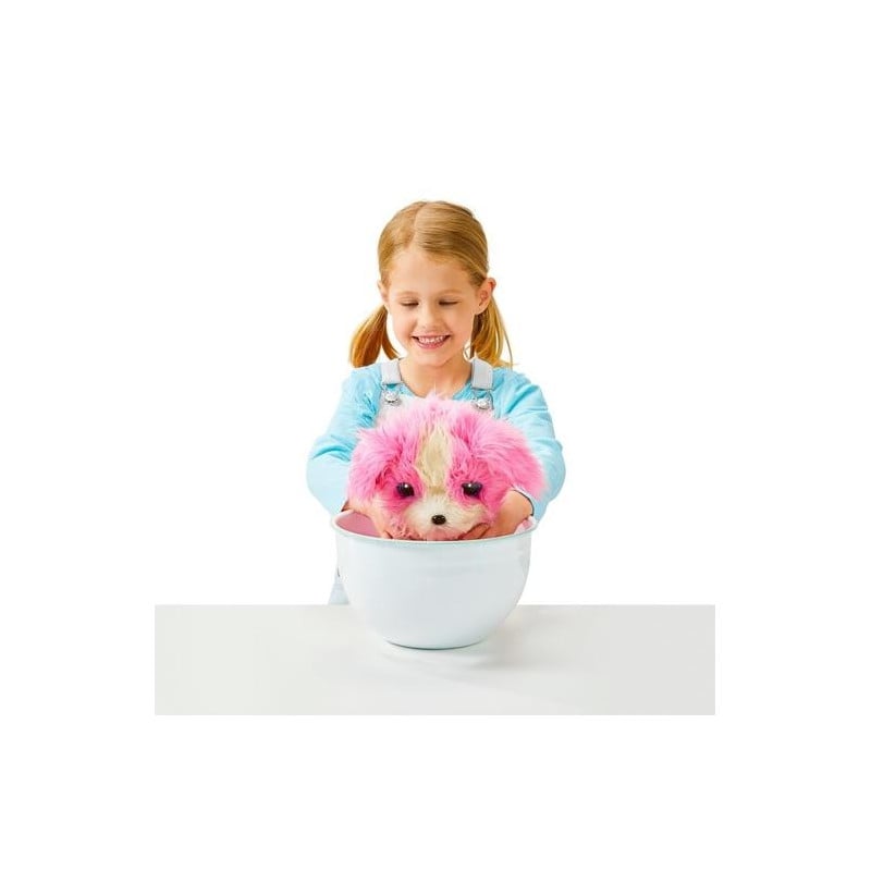 ADOPTANIMALS ELECTRONICO