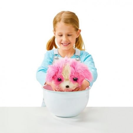 ADOPTANIMALS ELECTRONICO