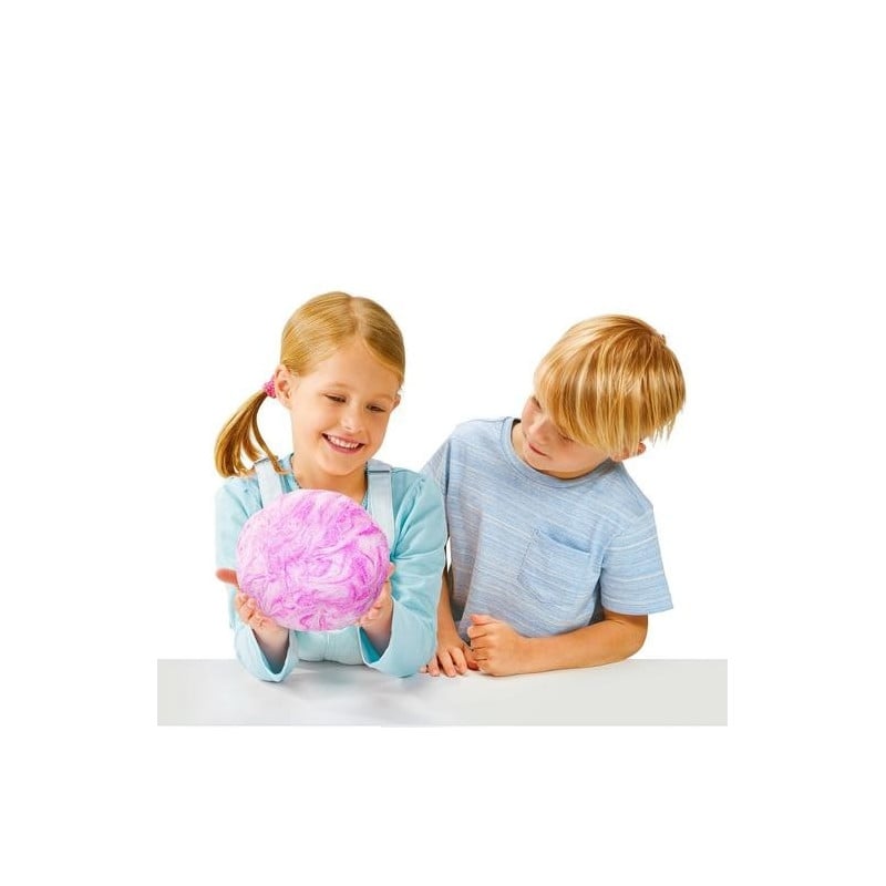 ADOPTANIMALS ELECTRONICO