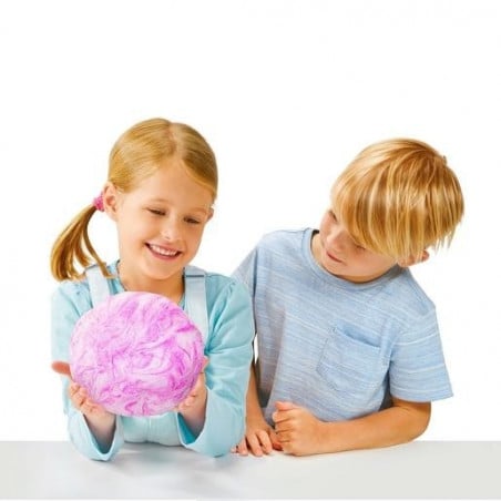 ADOPTANIMALS ELECTRONICO