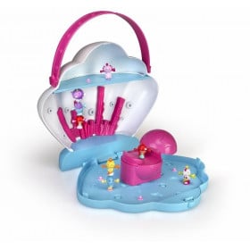 ZIWIES PERLA MAGICA 2