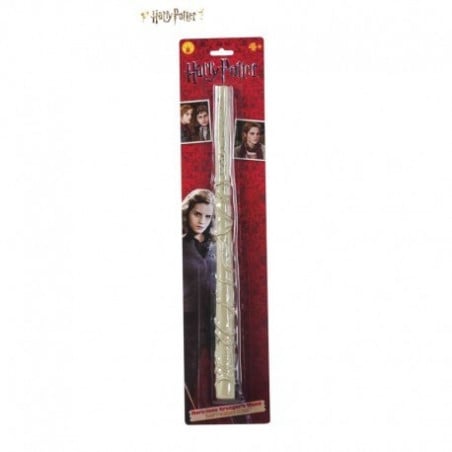 VARITA HERMIONE