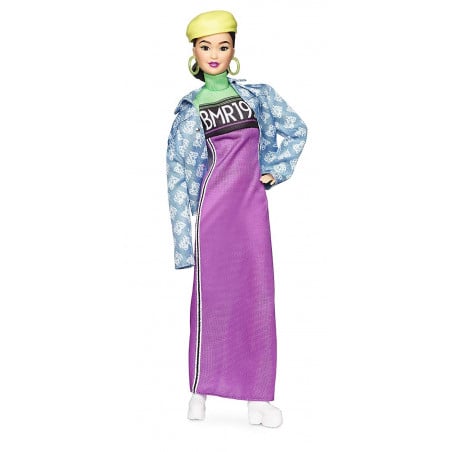 BARBIE BMR 1959