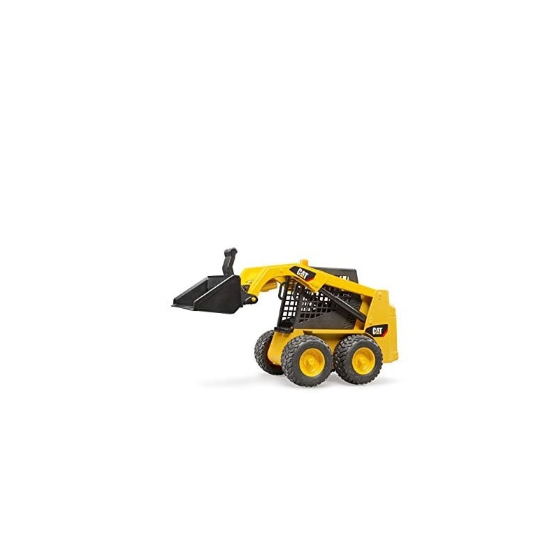 CAT COMPACTA