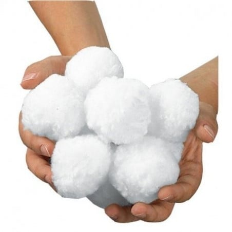 AQUALOON-FILTER POLYTHENE