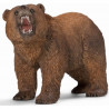 OSO GRIZZLY SCHLEICH