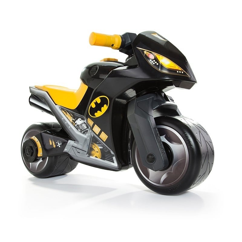 Molto Cross Premium Batman