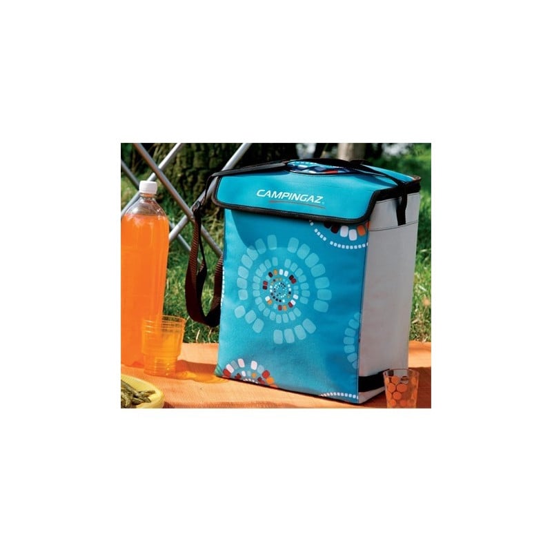 NEVERA ETHNIC MINIMAX