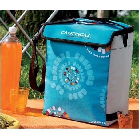 NEVERA ETHNIC MINIMAX