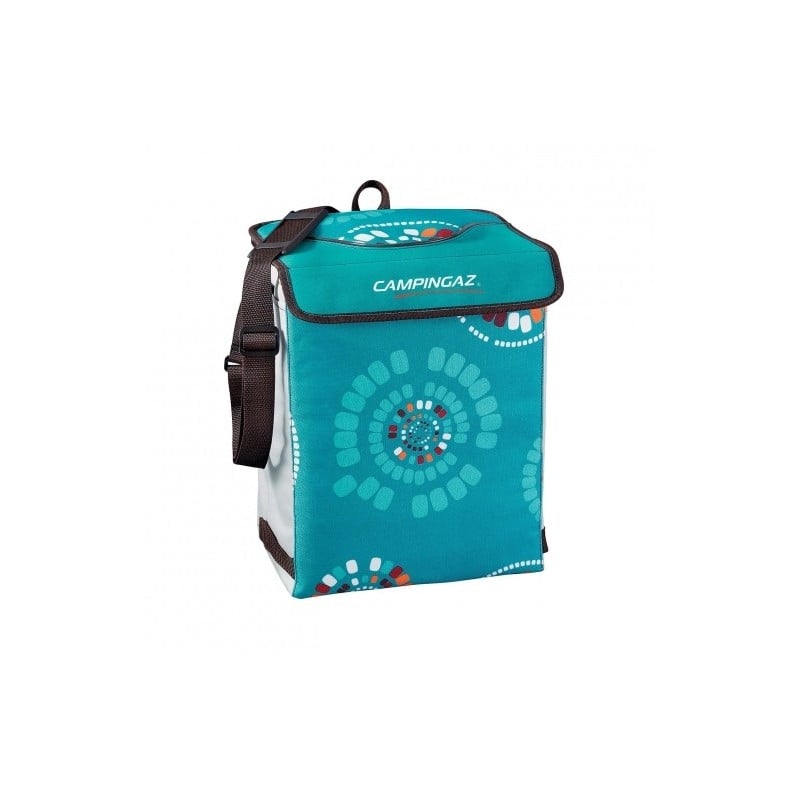 NEVERA ETHNIC MINIMAX