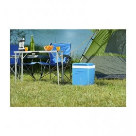NEVERA RIGIDA 30L AZUL 2