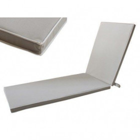 COJIN TUMBONA TAUPE EXTERIOR