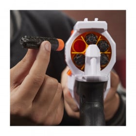 NERF ULTRA TWO 2