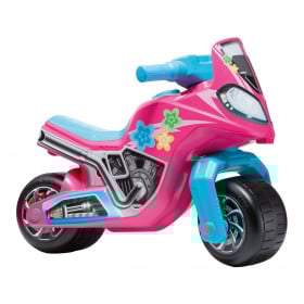 Molto Cross Race Rosa 2