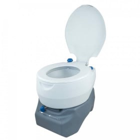 WC PORTATIL EASYGO 20L ANTIMICROBIAL TOI 2