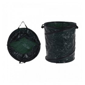 BOLSA BASURA JARDÍN 2