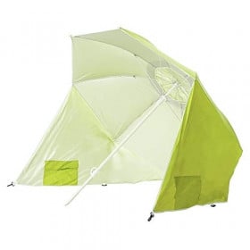 Somb Cortaviento 180 Cm Upf +50 Exp