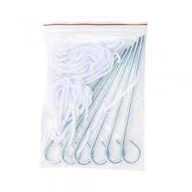 Somb Cortaviento 180 Cm Upf +50 Exp 2