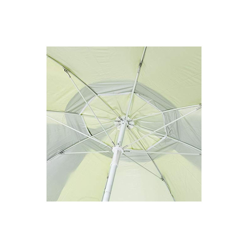 Somb Cortaviento 180 Cm Upf +50 Exp