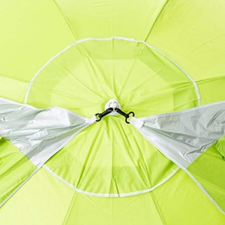 Somb Cortaviento 180 Cm Upf +50 Exp