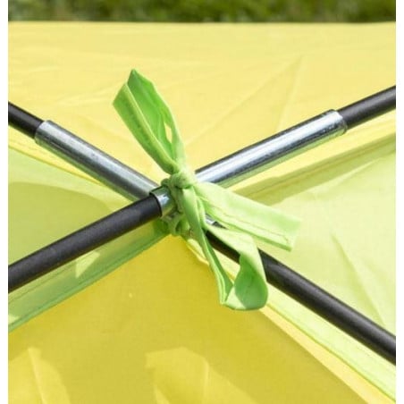 CORTAVIENTOS PLAYA 200X130X90CM